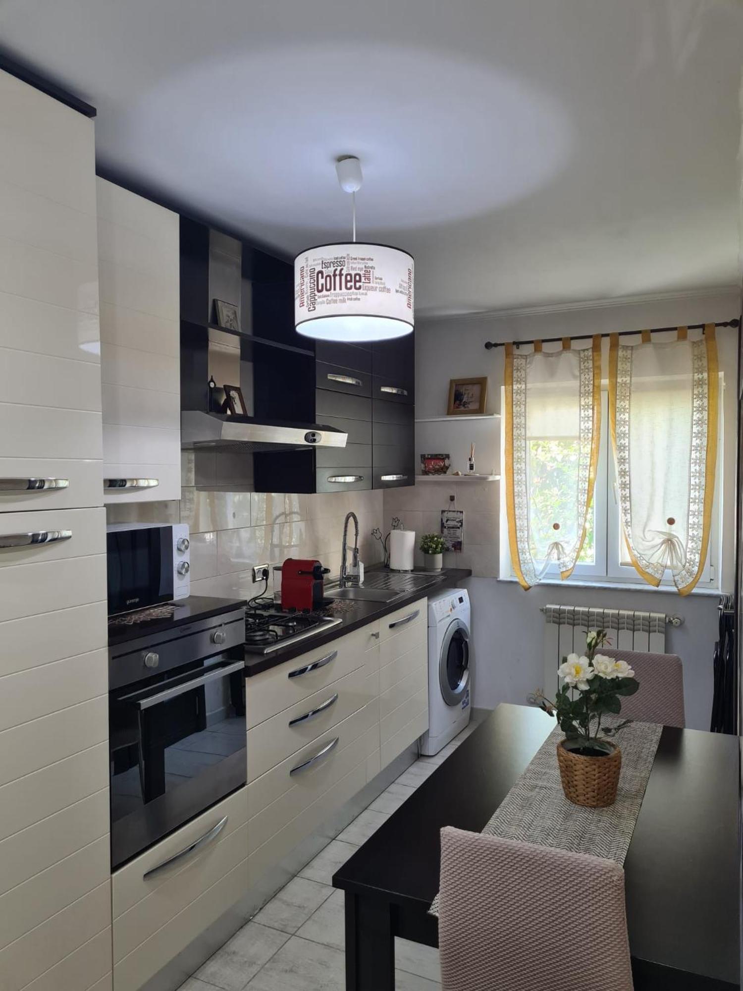 Residence Mery ฟาการาช ภายนอก รูปภาพ