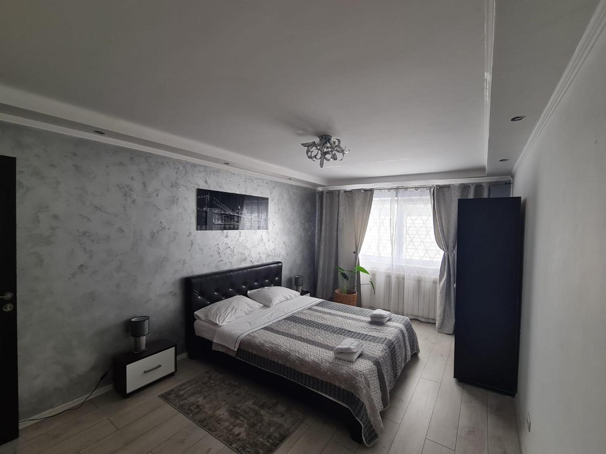 Residence Mery ฟาการาช ภายนอก รูปภาพ